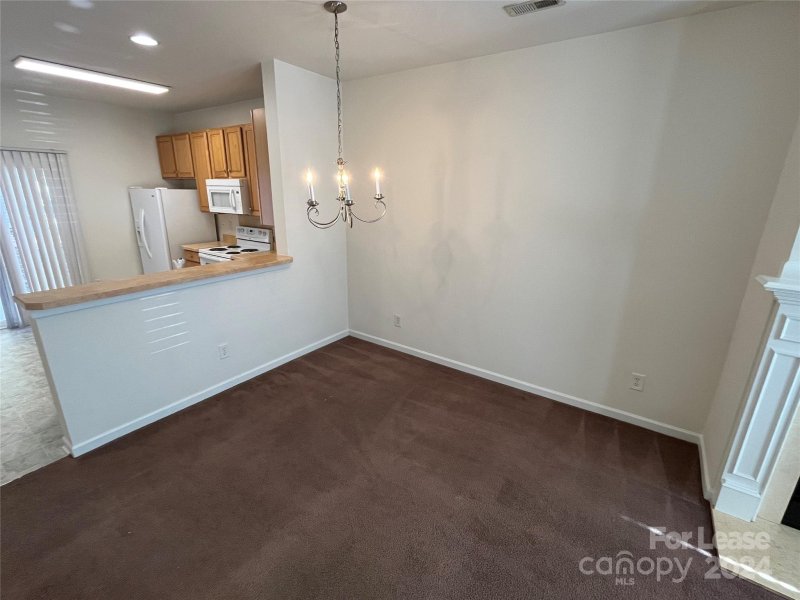 Property image 4 at 8611 Wandering Creek Way, Charlotte, NC 28227