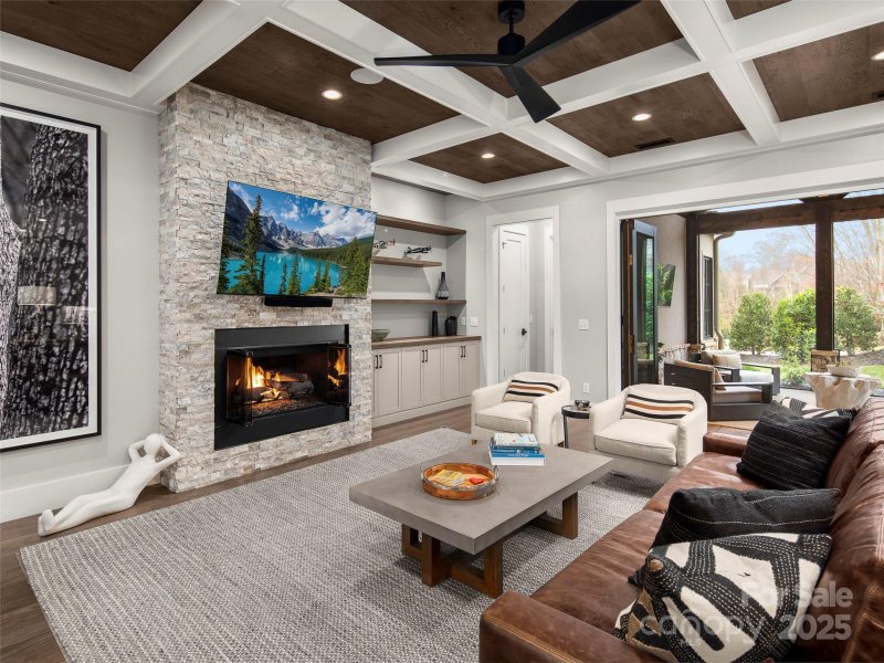 Property image 2 at 9 Haverhill Way, Arden, NC 28704