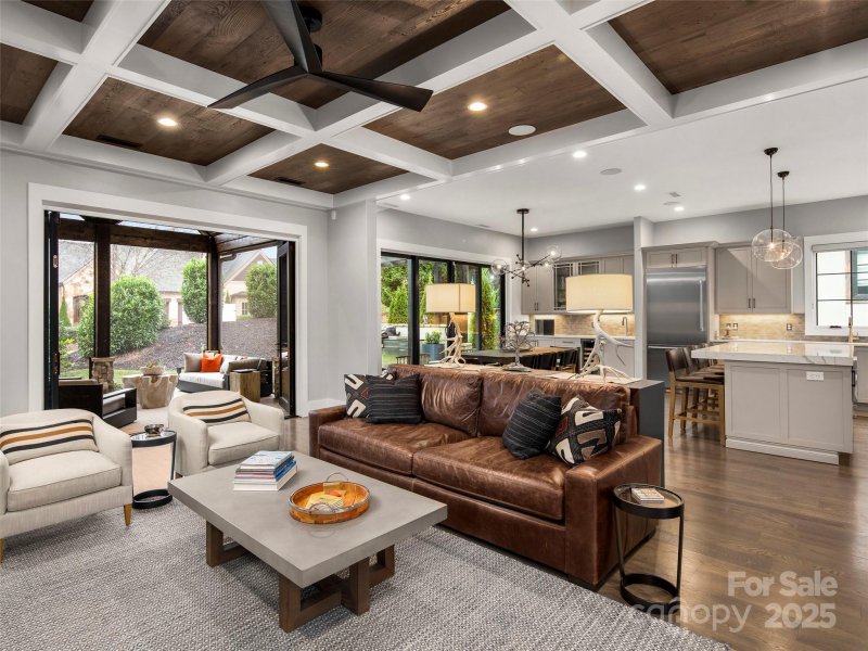 Property image 3 at 9 Haverhill Way, Arden, NC 28704