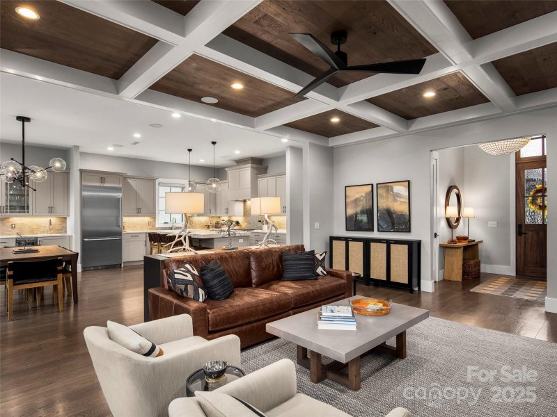 Property image 4 at 9 Haverhill Way, Arden, NC 28704