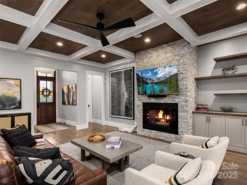 Property image 5 at 9 Haverhill Way, Arden, NC 28704