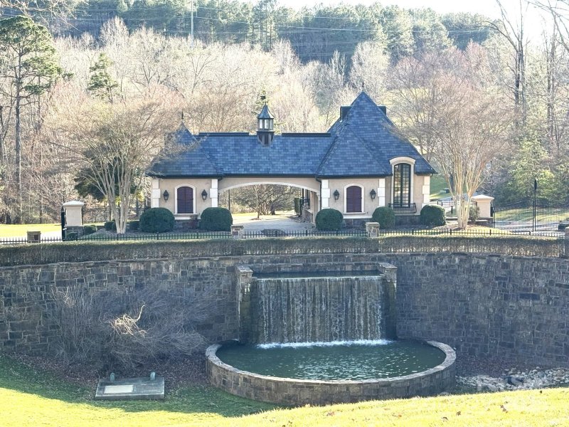 Property image 2 of 1304 Reflection Pointe Boulevard in Reflection Pointe, Belmont, NC 28012
