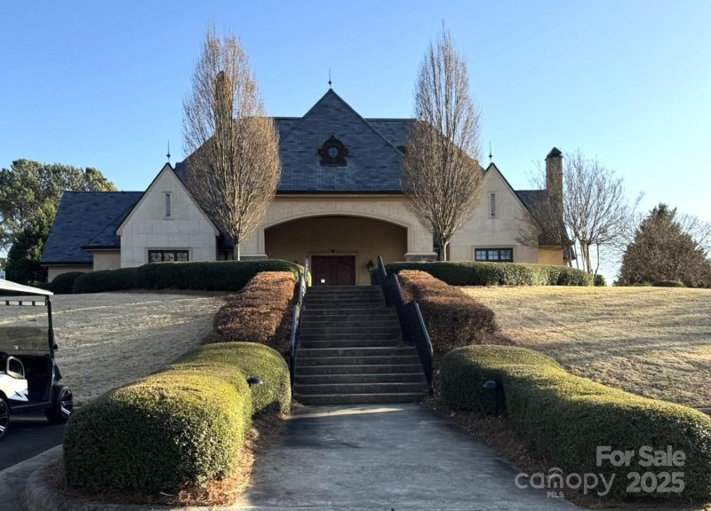 Property image 4 of 1304 Reflection Pointe Boulevard in Reflection Pointe, Belmont, NC 28012