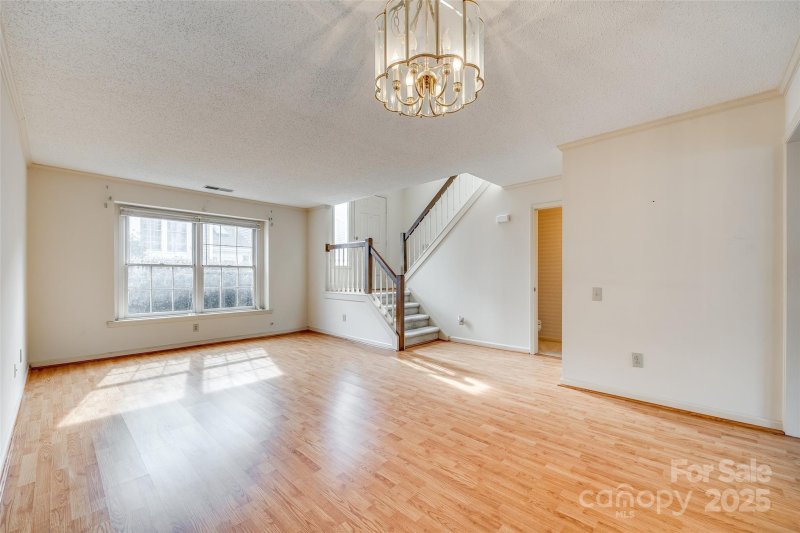 Property image 3 at 8218 Legare Court, Charlotte, NC 28210