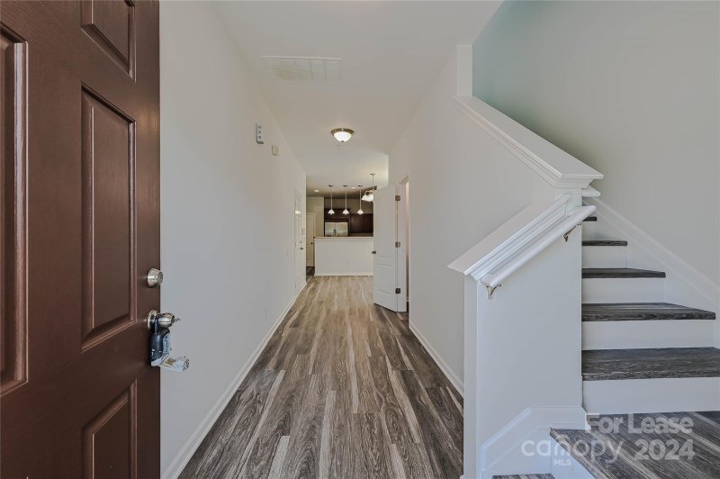 Property image 2 at 13803 Porter Creek Road, Charlotte, NC 28262