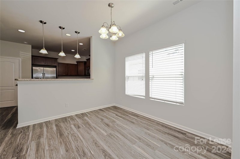 Property image 4 at 13803 Porter Creek Road, Charlotte, NC 28262