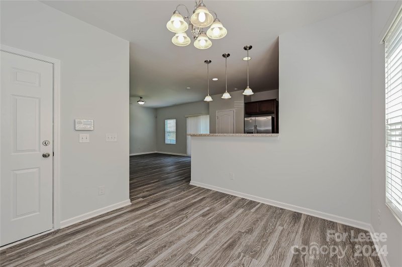 Property image 5 at 13803 Porter Creek Road, Charlotte, NC 28262