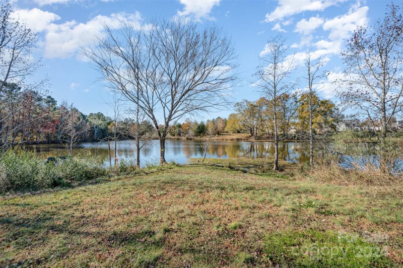 Property image 3 at 2545 Thames Court, Lancaster, SC 29720