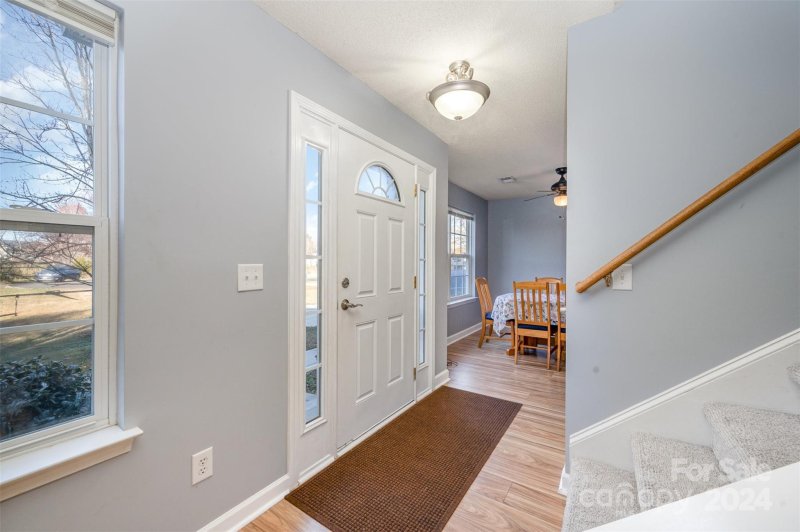 Property image 4 at 2545 Thames Court, Lancaster, SC 29720
