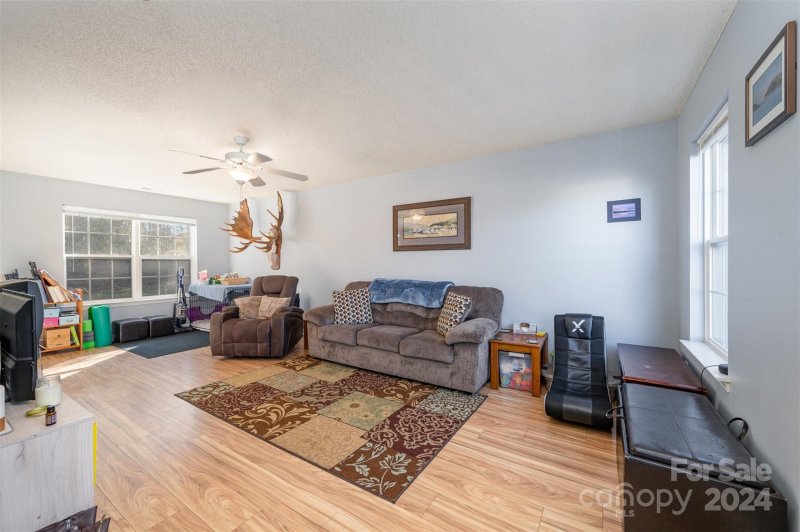 Property image 5 at 2545 Thames Court, Lancaster, SC 29720