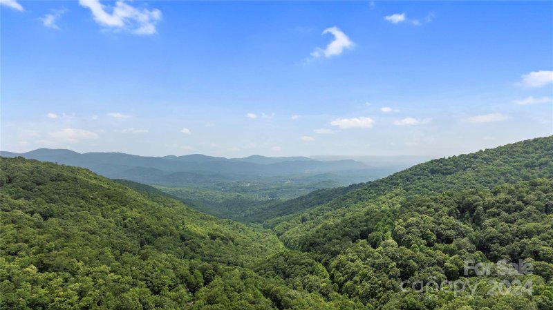 Property image 2 at 32 Hickory Forest Road, Fairview, NC 28730