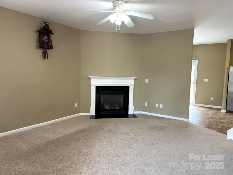 Property image 2 at 6608 Blackwood Lane, Waxhaw, NC 28173