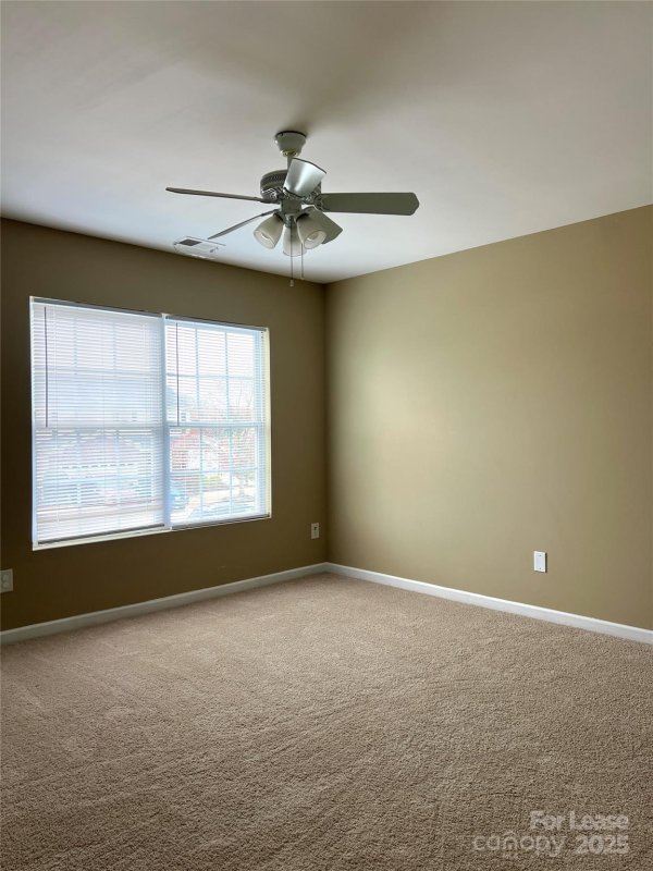 Property image 3 at 6608 Blackwood Lane, Waxhaw, NC 28173