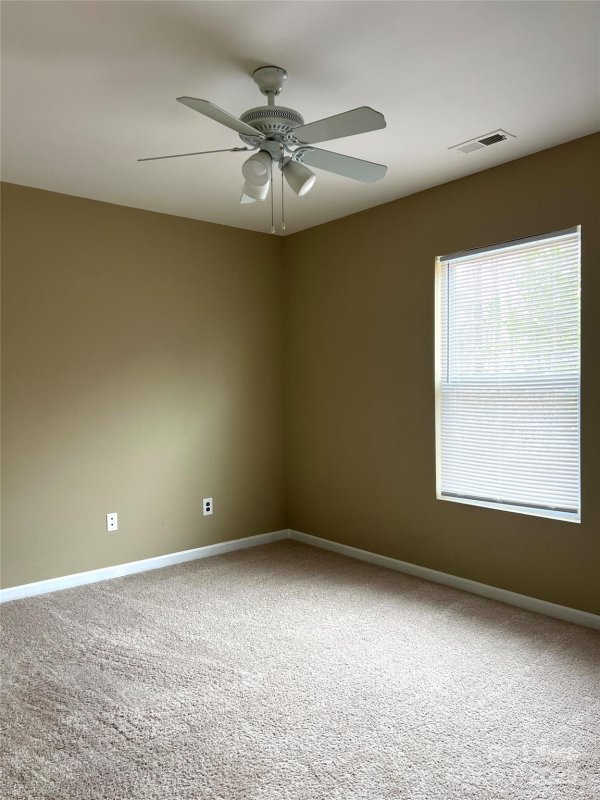 Property image 4 at 6608 Blackwood Lane, Waxhaw, NC 28173