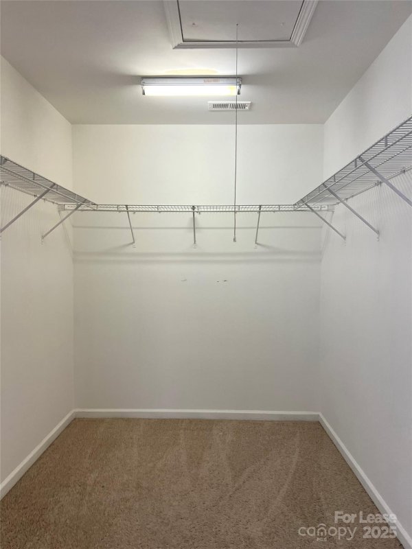 Property image 5 at 6608 Blackwood Lane, Waxhaw, NC 28173