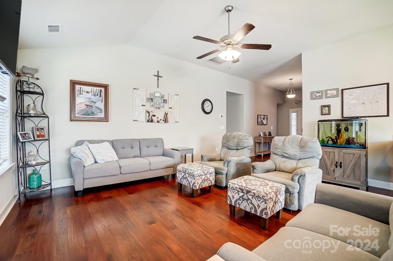 Property image 5 at 4403 Gwen Hartis Court, Monroe, NC 28110