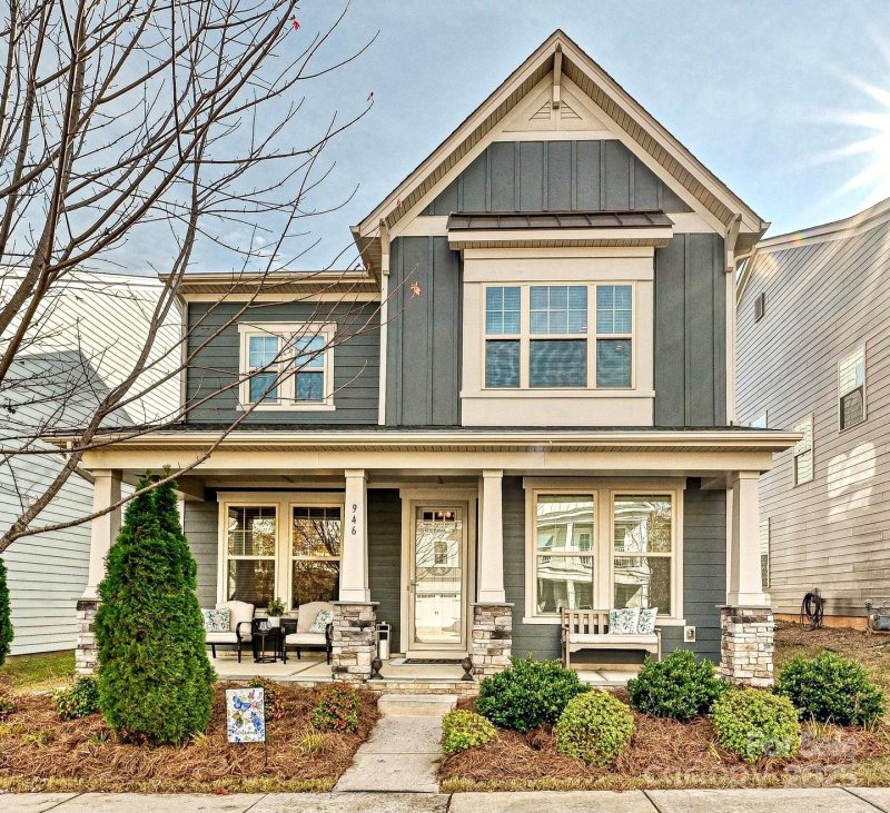 Property image 2 at 946 Emory Lane, Fort Mill, SC 29708