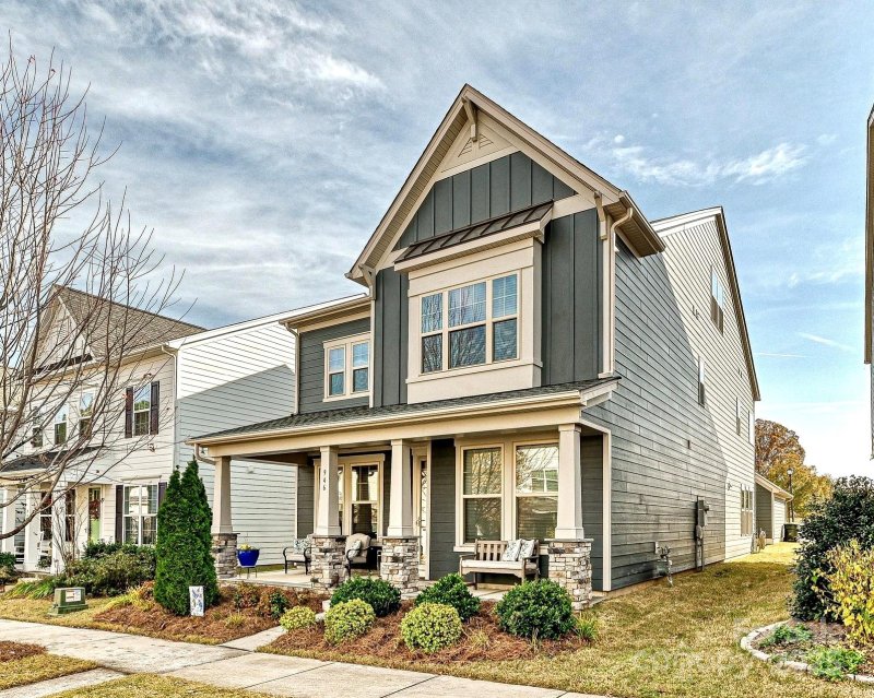 Property image 3 at 946 Emory Lane, Fort Mill, SC 29708