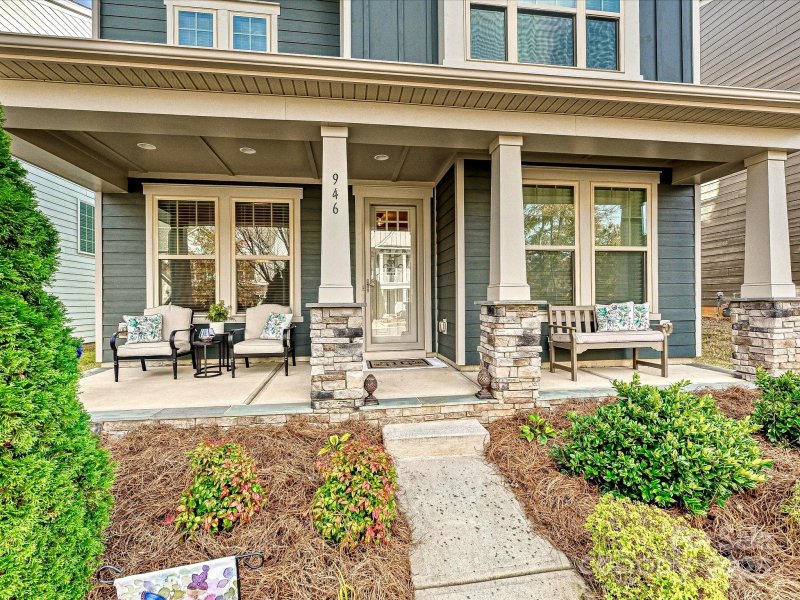 Property image 4 at 946 Emory Lane, Fort Mill, SC 29708
