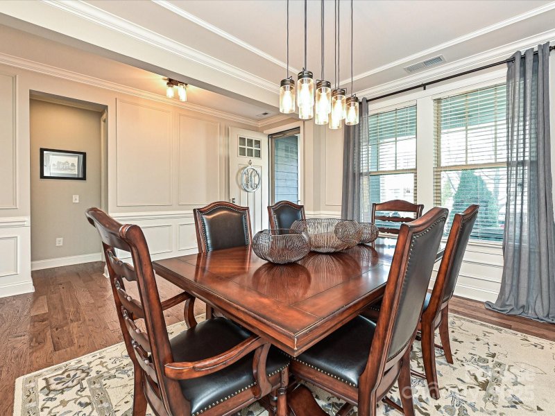 Property image 5 at 946 Emory Lane, Fort Mill, SC 29708
