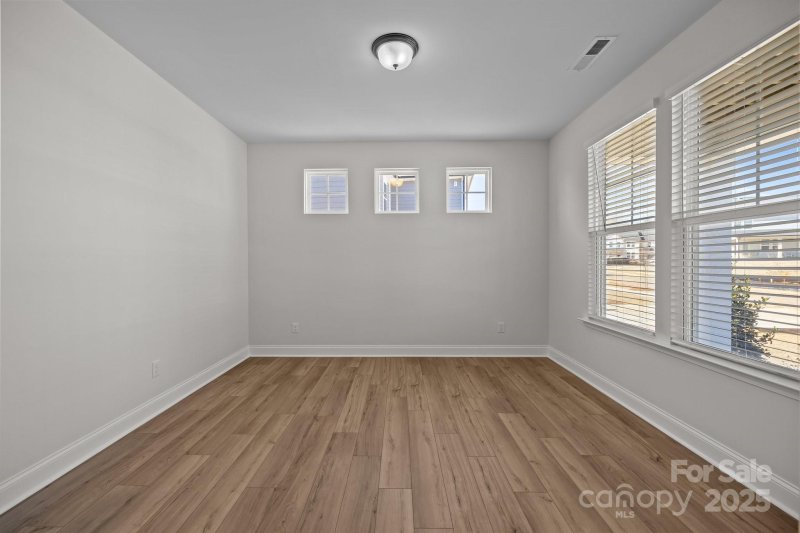 Property image 4 at 622 Amberjack Place, York, SC 29745