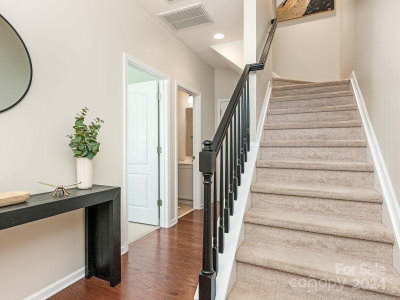 Property image 4 at 5526 Whitehawk Hill Road, Mint Hill, NC 28227