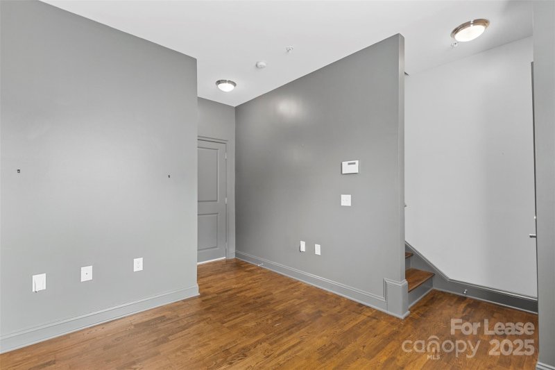 Property image 5 at 1314 Kenilworth Avenue, Charlotte, NC 28203