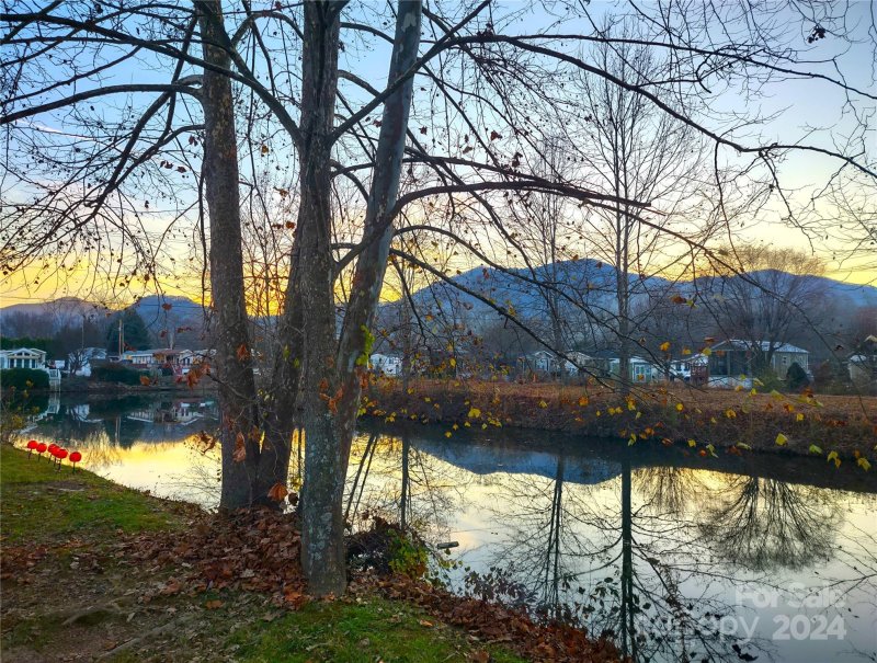 Property image 2 at 120 Pike Point, Waynesville, NC 28785