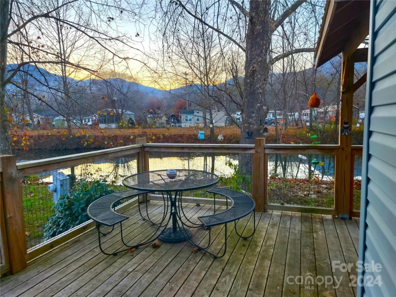Property image 4 at 120 Pike Point, Waynesville, NC 28785