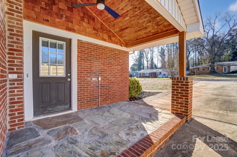 Property image 4 at 10 Spruce Pine Drive, Belmont, NC 28012