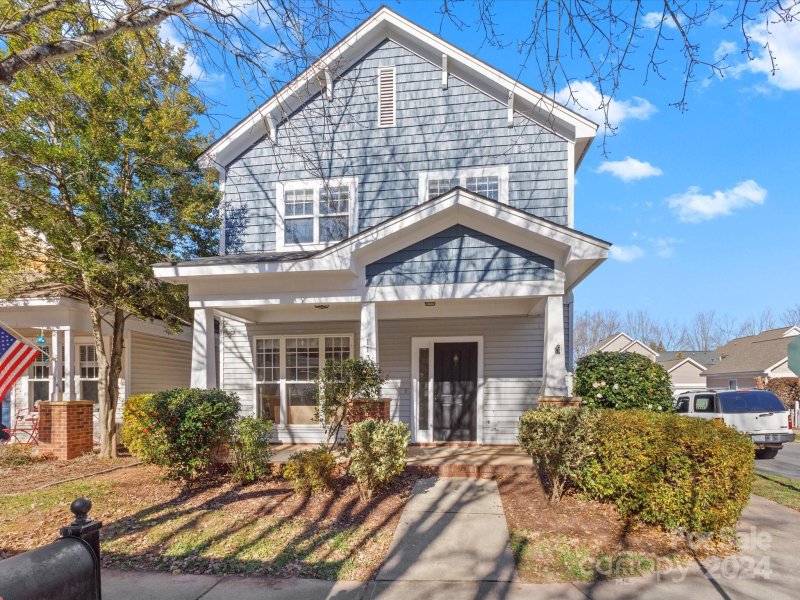 11336 Deer Ridge Lane