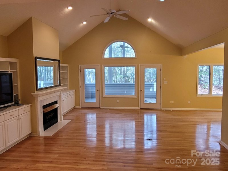 Property image 3 at 111 Wintergreen Drive, Brevard, NC 28712