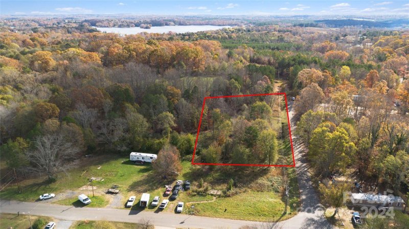 Property image 2 at 304 Cornell Street, Shelby, NC 28152