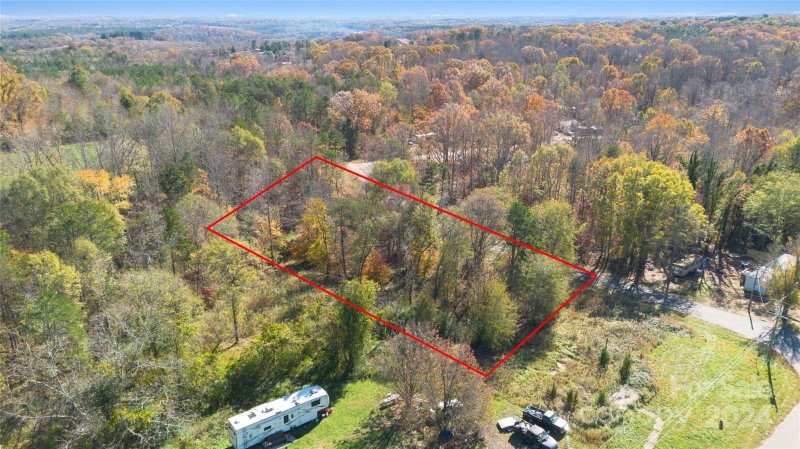 Property image 3 at 304 Cornell Street, Shelby, NC 28152