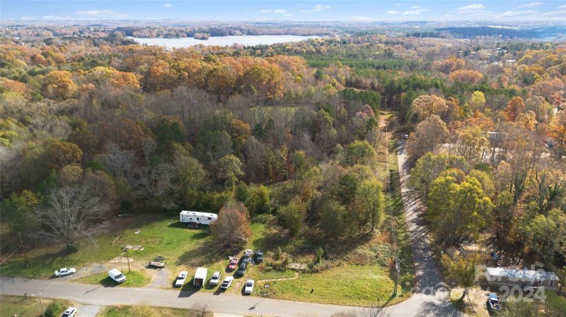 Property image 5 at 304 Cornell Street, Shelby, NC 28152