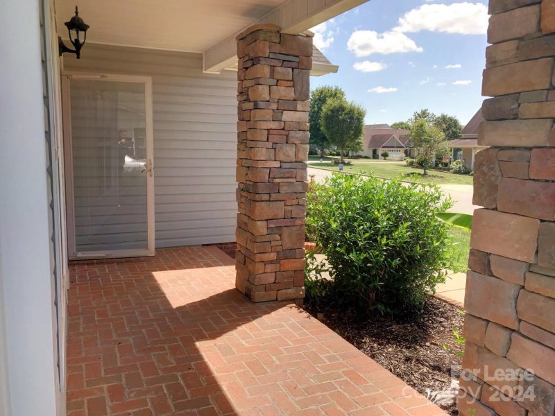 Property image 2 at 164 Tarrington Drive, Statesville, NC 28625