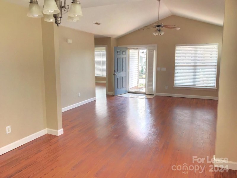 Property image 4 at 164 Tarrington Drive, Statesville, NC 28625