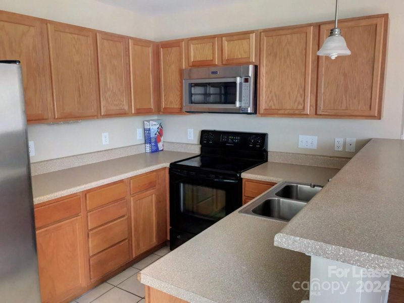 Property image 5 at 164 Tarrington Drive, Statesville, NC 28625