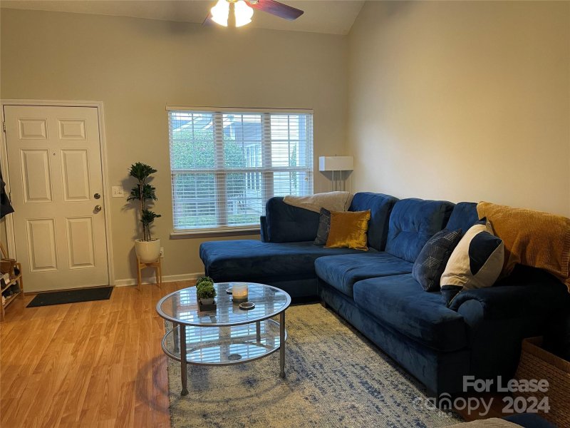 Property image 3 at 3251 Blythe Ridge Court, Charlotte, NC 28213