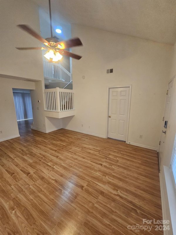 Property image 4 at 3251 Blythe Ridge Court, Charlotte, NC 28213