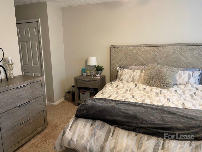 Property image 5 at 3251 Blythe Ridge Court, Charlotte, NC 28213