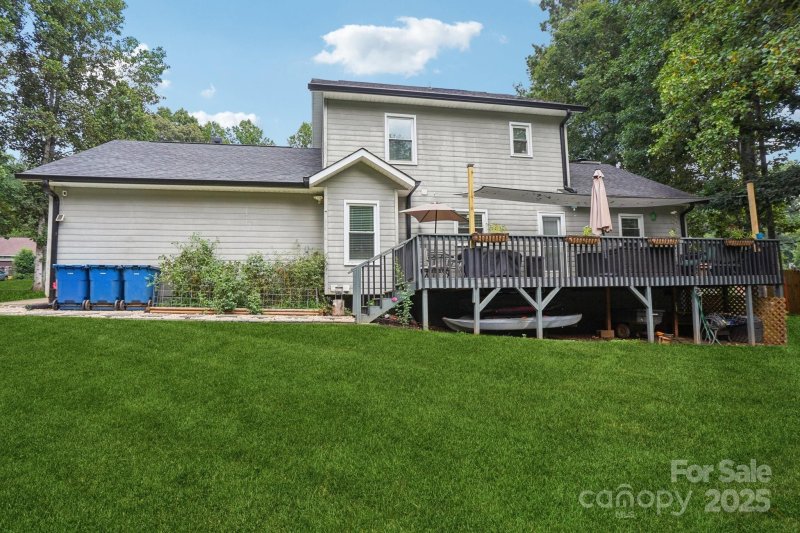 Property image 2 at 3993 Seaver Court, Hickory, NC 28602