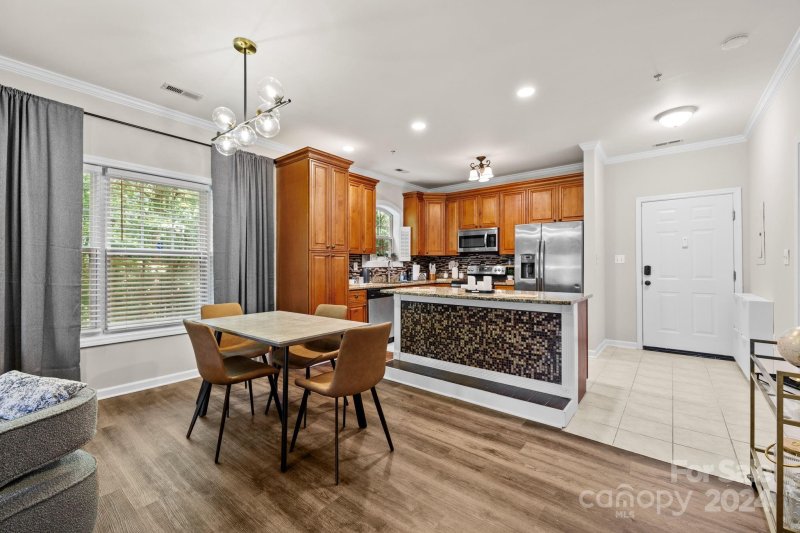 Property image 3 at 9317 Meadow Vista Road, Charlotte, NC 28213