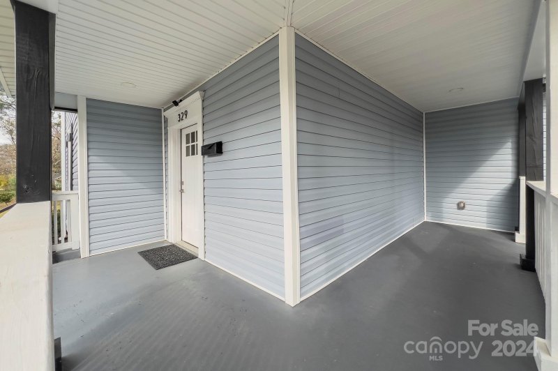 Property image 4 at 329 State Street, Rock Hill, SC 29730