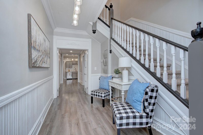 Property image 5 at 329 State Street, Rock Hill, SC 29730