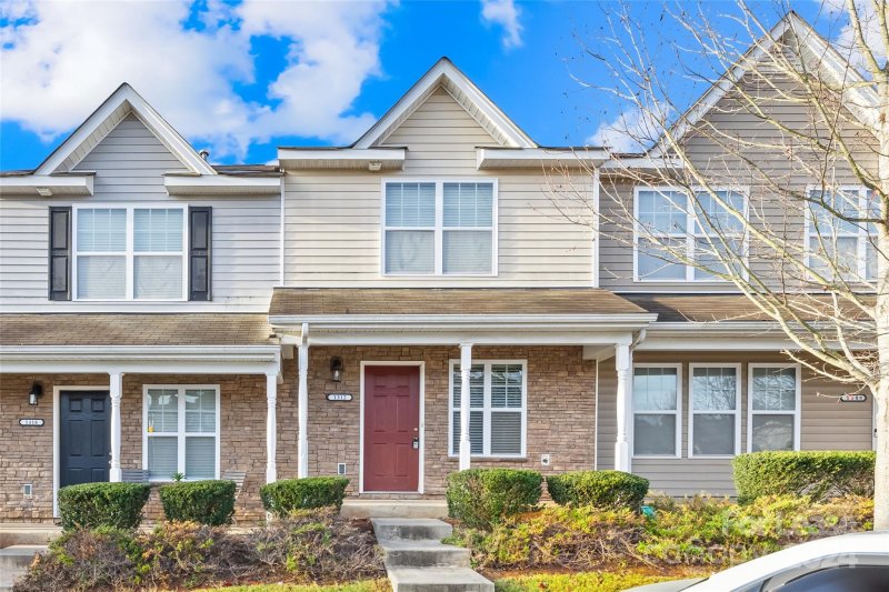 1312 Killashee Court