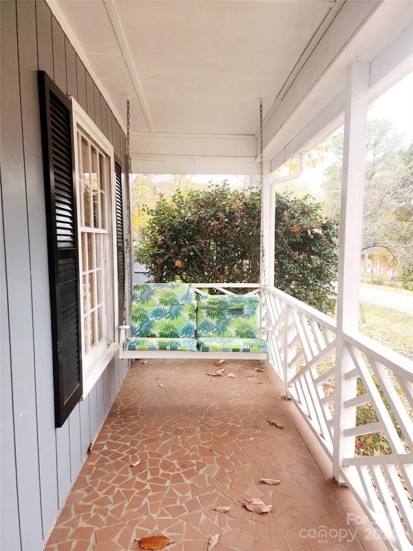 Property image 3 at 725 Brookside Drive, Gastonia, NC 28056