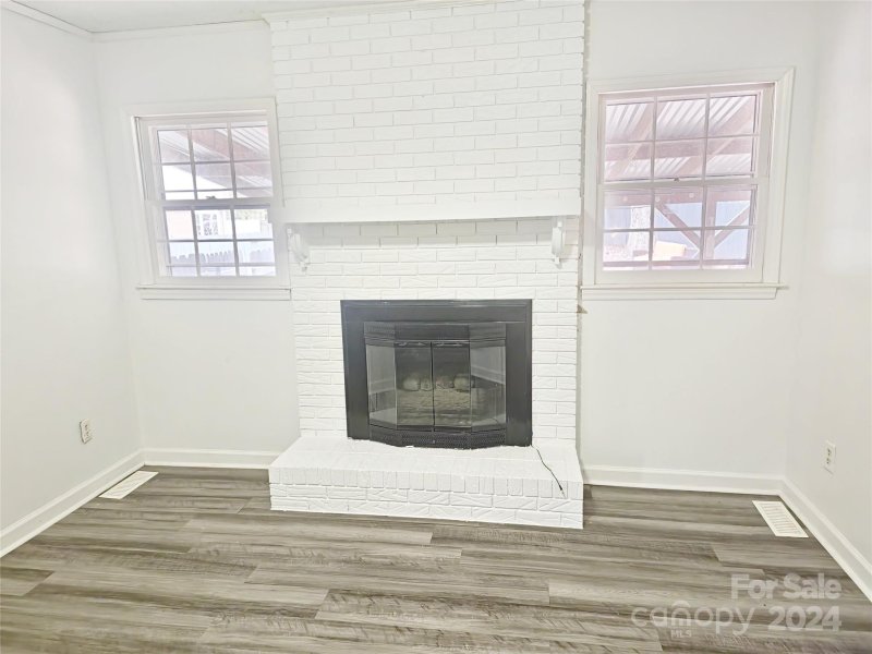 Property image 5 at 725 Brookside Drive, Gastonia, NC 28056