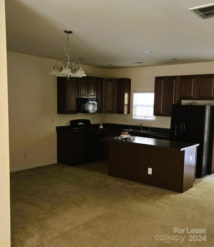 Property image 3 at 13747 Singleleaf Lane, Charlotte, NC 28278