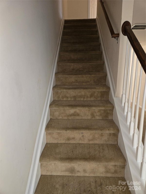 Property image 5 at 13747 Singleleaf Lane, Charlotte, NC 28278